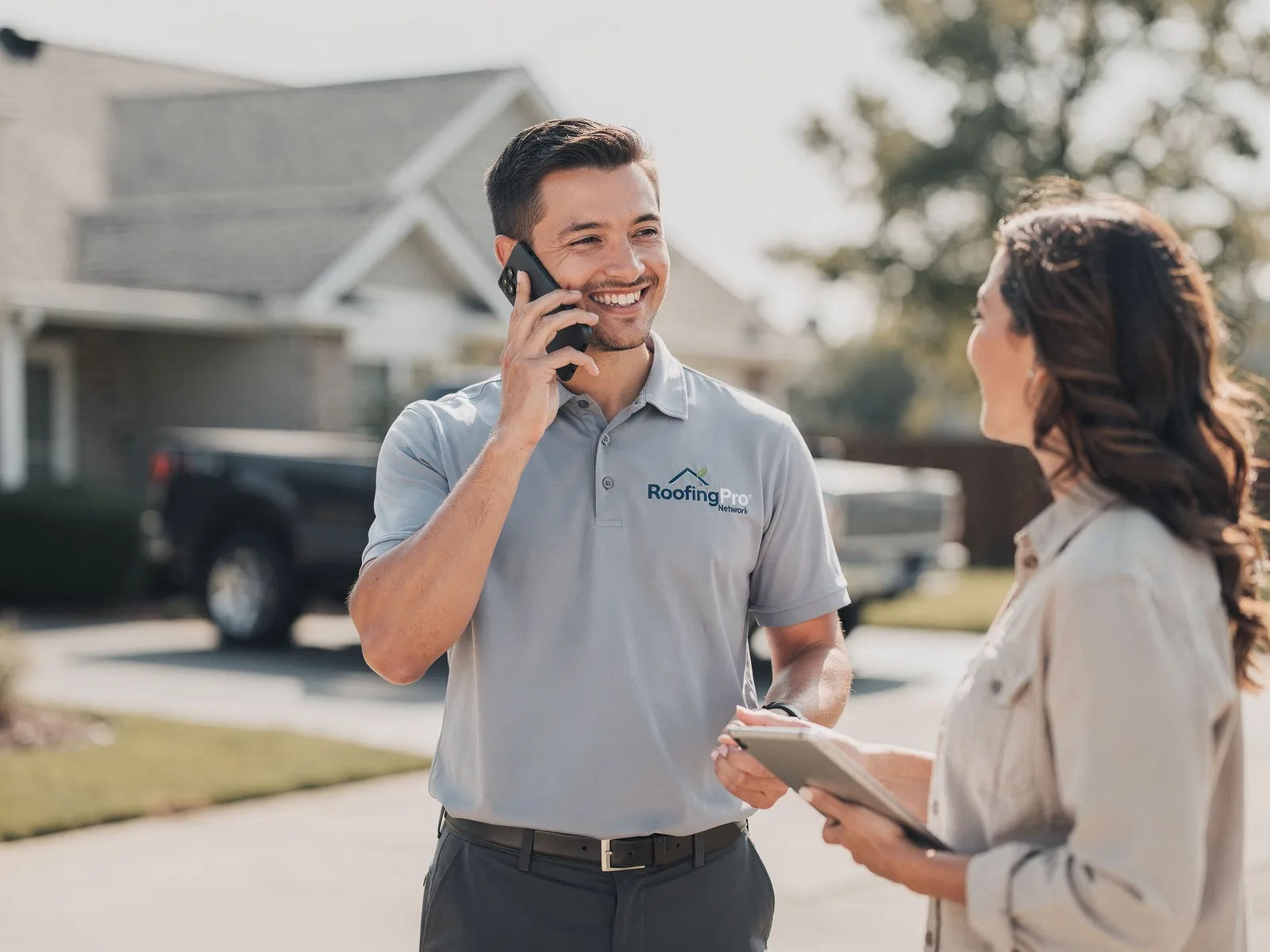 Flat Roof Analysis in Tyler Hill, PA